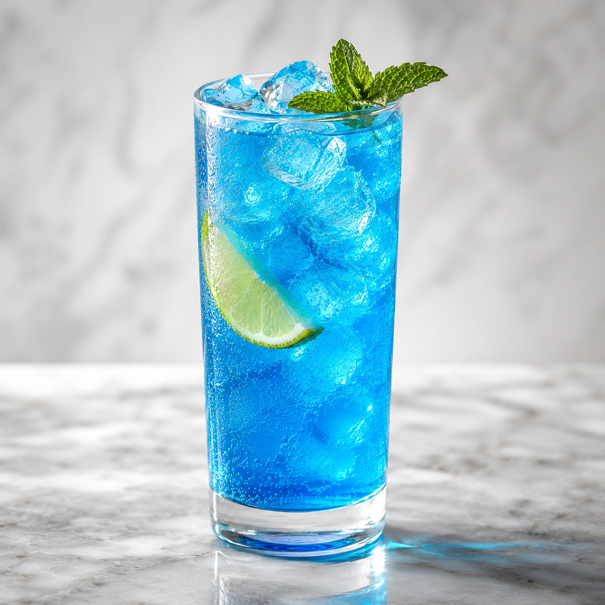 Drinks