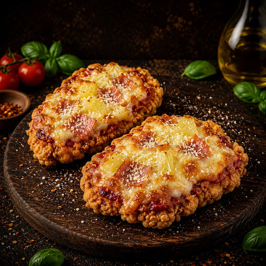 chizza