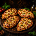 chizza